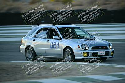 media/Nov-02-2025-Speed Ventures (Sun) [[61724e2e34]]/Purple/Session 4/